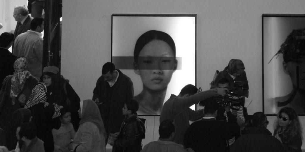 HEADER NOTICIA BIENAL ALEJANDRIA