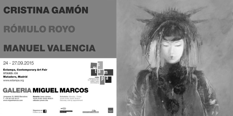 HEADER ESTAMPA 2015