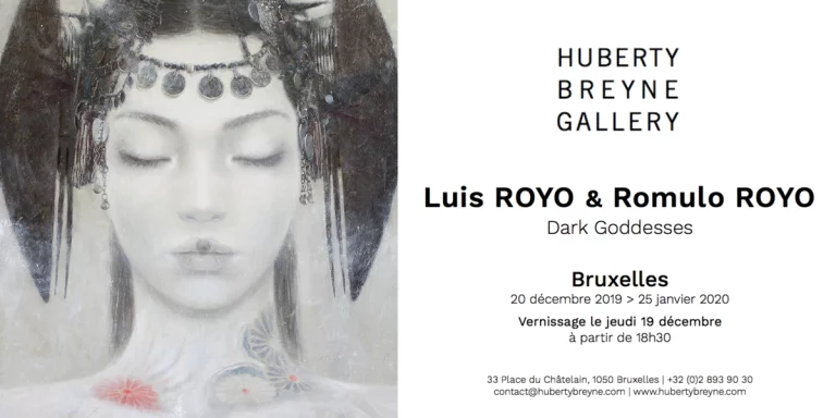 HEADER HUBERTY AND BREYNE 2019